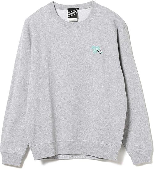 少数 チャンバー 保証 ビームス メンズ トレーナー Derekhanetile Com