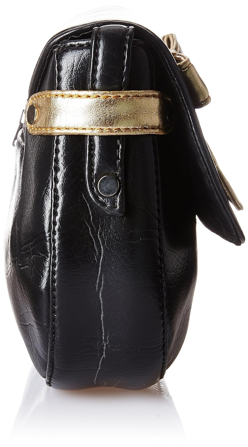 peperone women's sling bag