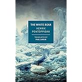 The White Bear (New York Review Books: Classics)