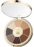 Tarte Rainforest Of The Sea Eyeshadow Palette Vol. II Limited-Edition