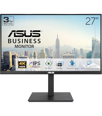 ASUS 28型 4K IPS 60Hz HDMI 2.0 Amazon.com: ASUS TUF Gaming 28” 4K 144HZ DSC HDMI 2.1