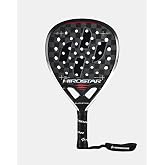 Blackstone Padel Racket by Hirostar Padel