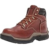 wolverine chesapeake boots