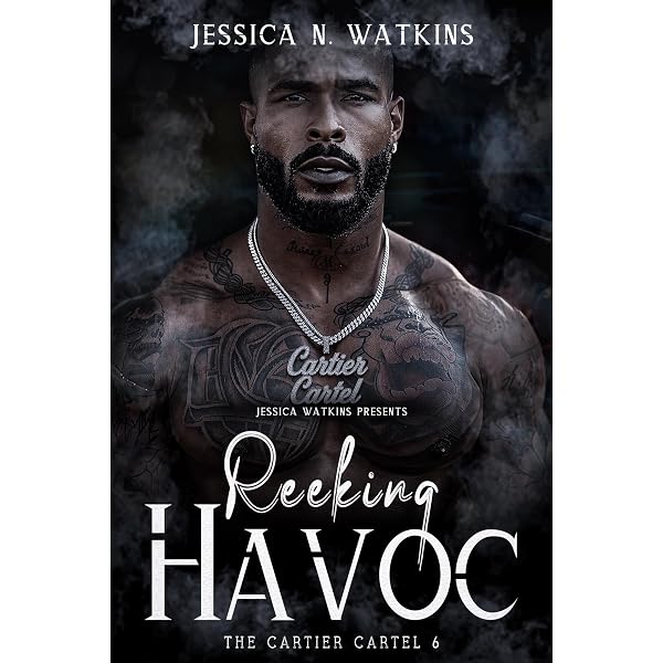 The Confession: A Thug's Valentine (Thug Universe™ Book 2