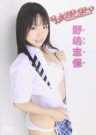 N3zk6v7qtti0nm N3zk6v7qtti0nm