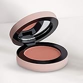 Pippa of London inBloom Matte Blusher - Contouring Make Up
