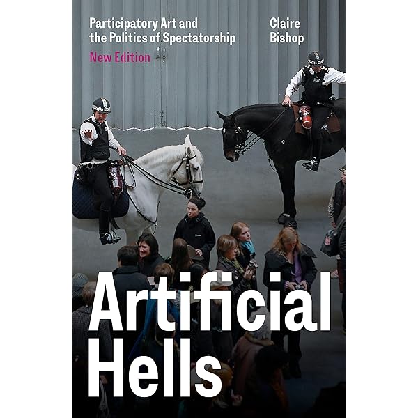 Art and Labour: On the Hostility to Handicraft, Aesthetic Labour