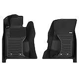 TuxMat - for Mazda MX-5 2016-2026 Models - Custom