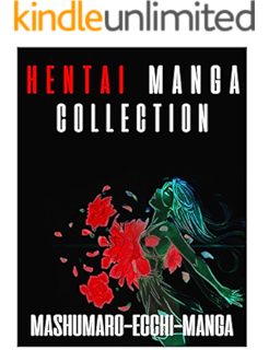 Amazon Com Hentai Manga Collections Koi Wo Suru No Ga Shigoto Desu Manga Seinen Adult Ecchi Comedy Romance Ebook Todd Charles Kindle Store