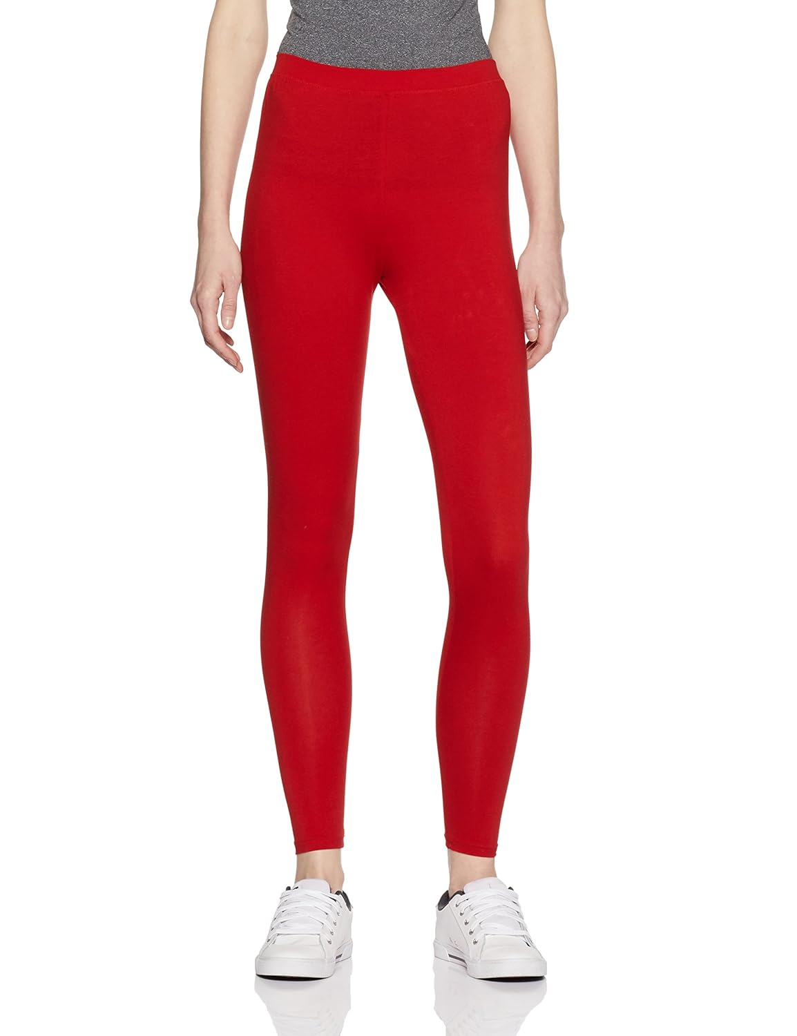 lux lyra women's leggings