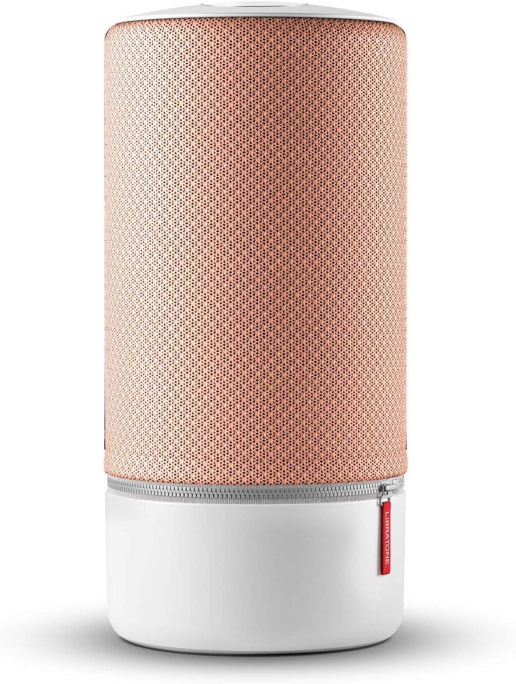 libratone zipp cover