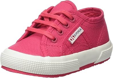 superga bambino amazon