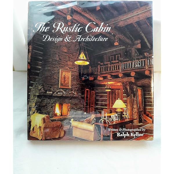 Rustic Fireplaces: Kylloe, Ralph, Kylloe, Ralph