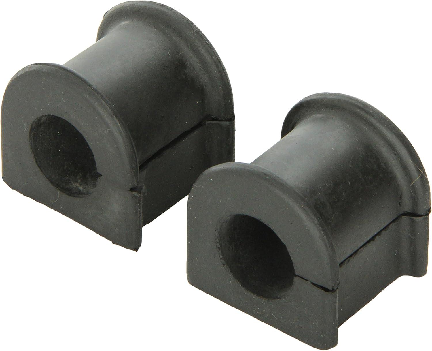 Moog K90526 Sway Bar Bushing Kit