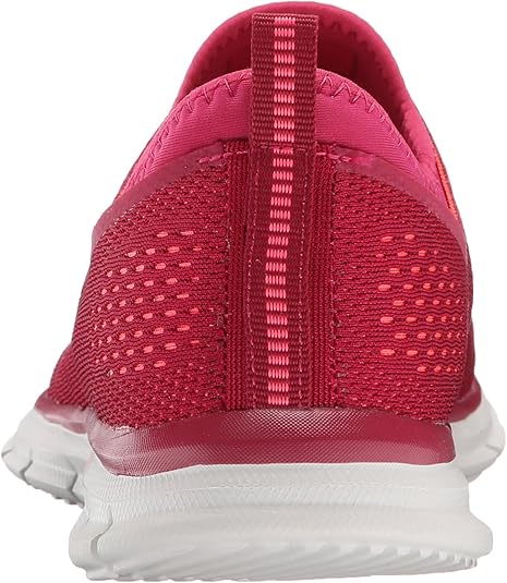 skechers equalizer 2.0 mujer 2015