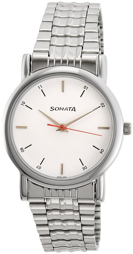 sonata 7987yl02