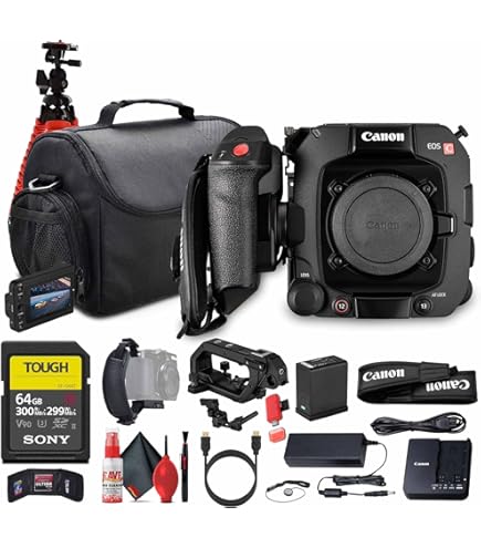 空容器！canonBC-345,346,365,366,310,311他空20個 614gYWbMw9L._AC_UL210_SR210,