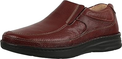 mens dress shoes 14 wide