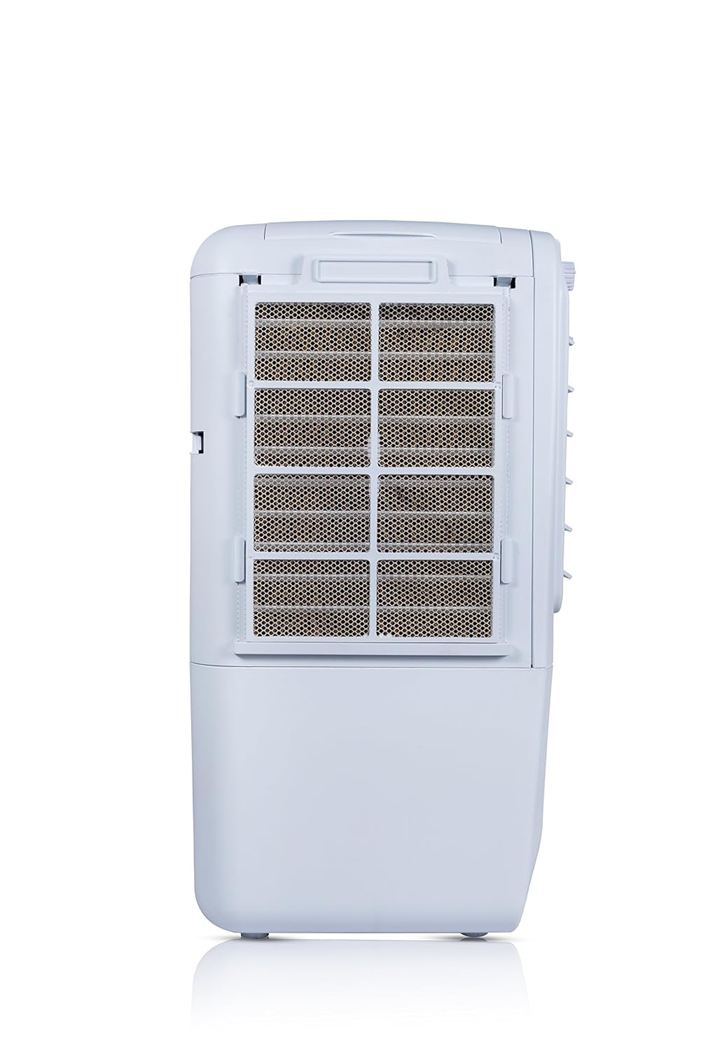 singer stc 010 cooler