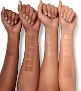 Clinique Superbalanced Oil-Free Liquid Foundation Dry to Oily Skin 30ml view 4
