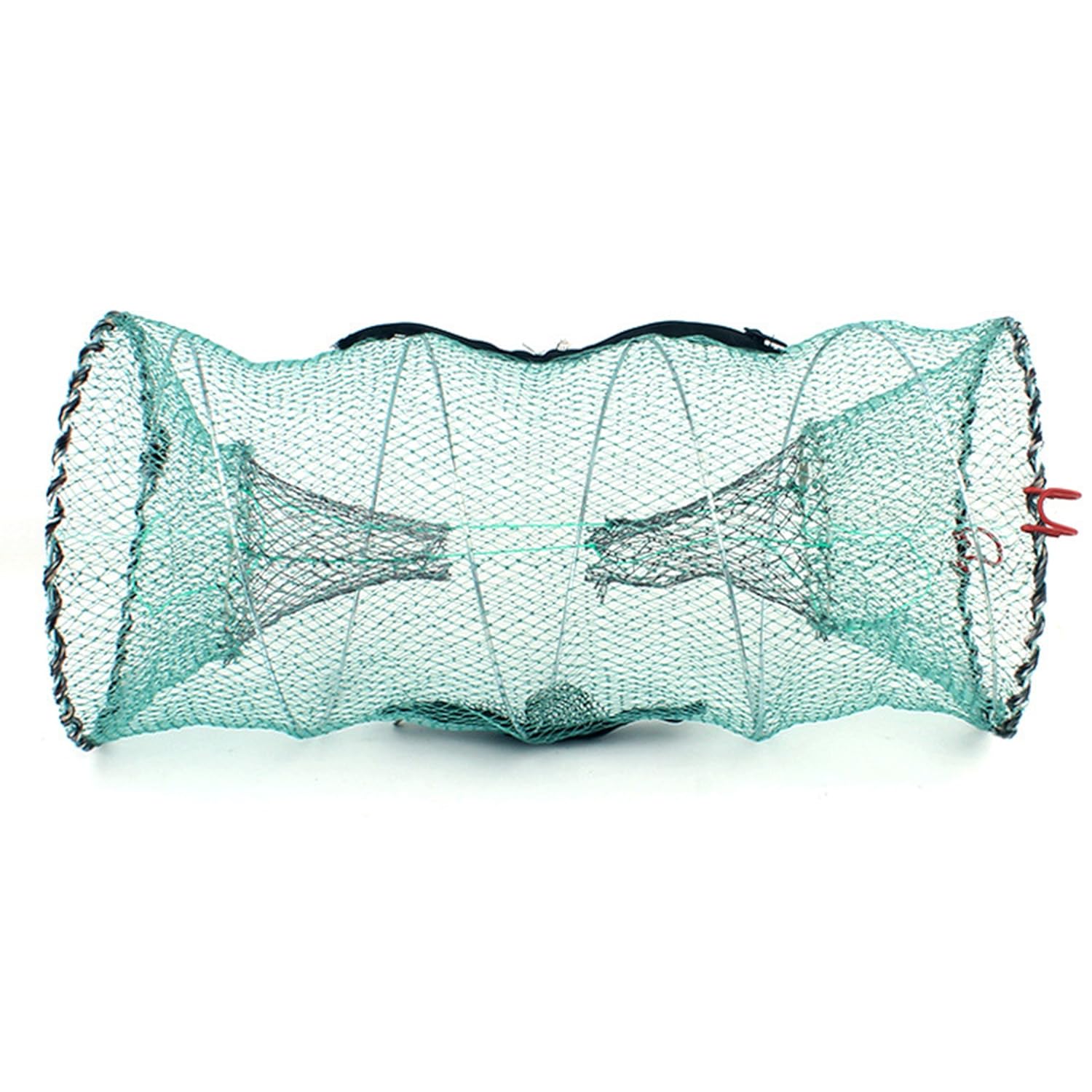 メーカー包装済 仕掛け Dg Rg32 13フィッシング ダグレッドグロー B078lwfdcb マルチ 1 32オンス 2個パック タングステン製アイスジグ 公式の Theaccountant Org Mt