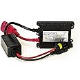Innovited Xenon HID Ballast 35W DC 12V Universal Replacement for H1 H3 H4 H7 H11 H13 9005 9006 9007 5202 880
