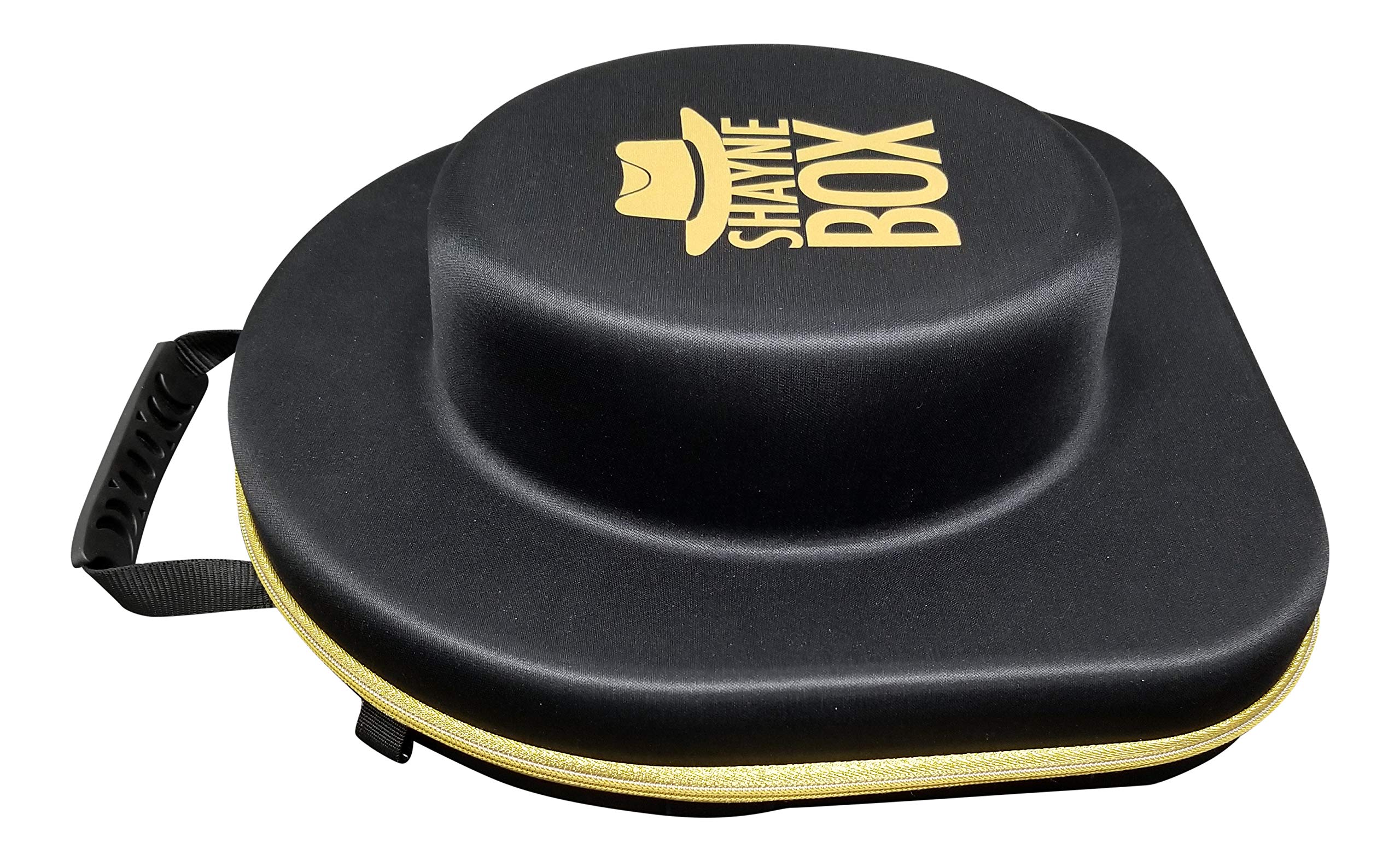 Travel Hat Box Deals, 55% OFF | www 