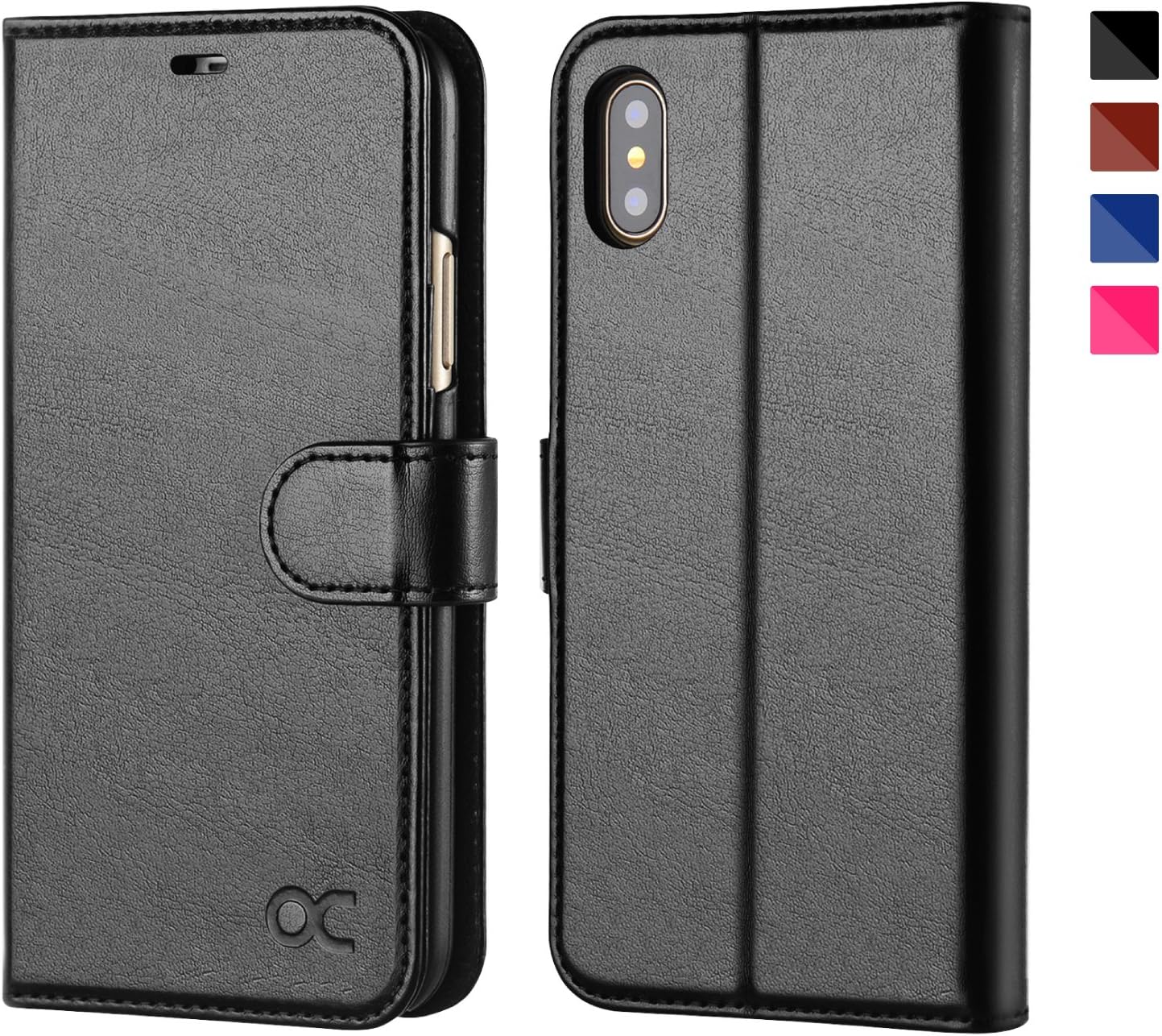 Aclouddate Screen Protector Tempered Glass,[Anti-Fingerprint][No-Bubble][Scratch-Resistant] Glass Screen Protector