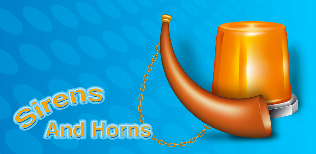 Sirens And for Android