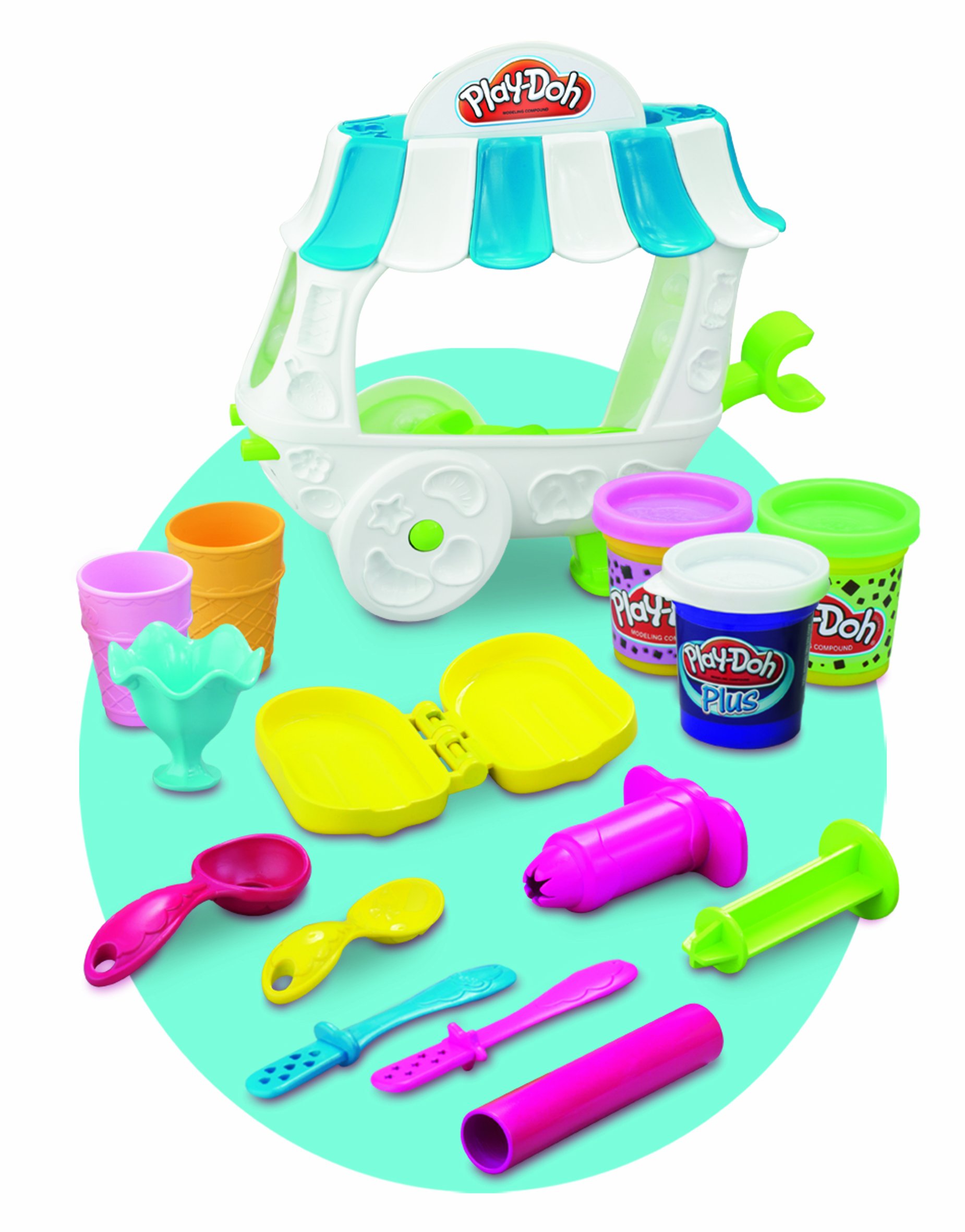 Playdoh Sweet Shoppe Ice Cream Sundae Cart Buy Online In Antigua And Barbuda At Antigua Desertcart Com Productid 56904542 Playdoh Sweet Shoppe Ice Cream Sundae Cart Buy Online In Antigua And Barbuda At Antigua Desertcart Com Productid 56904542