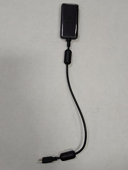 samsung wireless dongle for soundbar