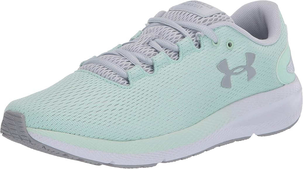 under armour womens sneakers amazon