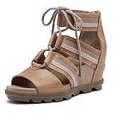 Sorel - Women's Joanie II Lace-Webbing