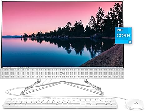 hp aio remote windows 10