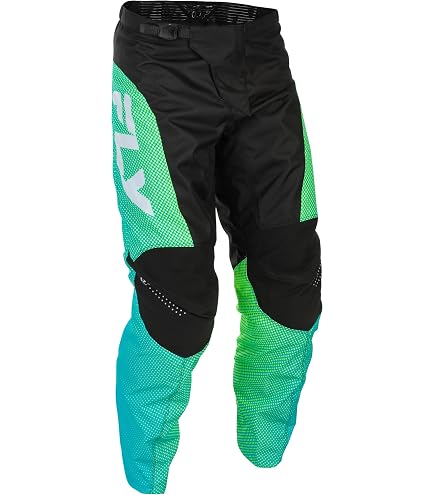 Amazon.com: Shift MX by Fox Racing Black Label Pro Dirt Bike MX