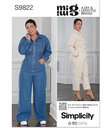 新品未使用☆新作☆G/FOREジーフォアレディースJUMPSUIT size L Francesca Jumpsuit – Gergana Ivanova