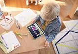 Lenovo Tab 4 10 Plus Tablet PC 10.1" IPS Black 4GB RAM Android 7.0 Snapdragon view 4