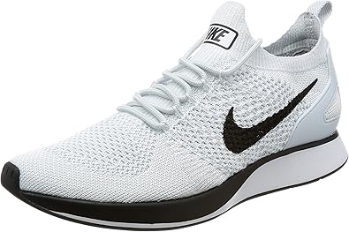 nike zoom mariah womens