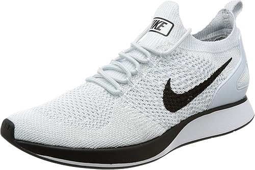 nike zoom mariah