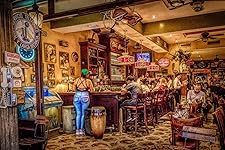 Review Image by Rafael P. Rafael P.