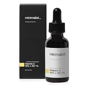 vichy menopause products