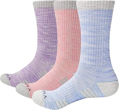 Warm athletic socks Clearance