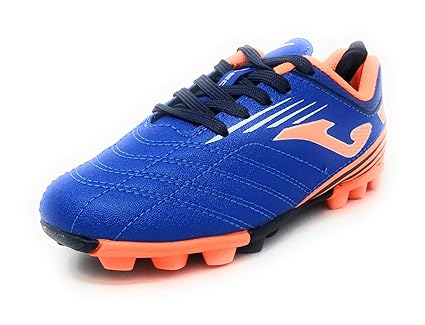 botas de futbol joma niño