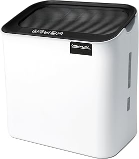 Comedes Hildegard LW 360