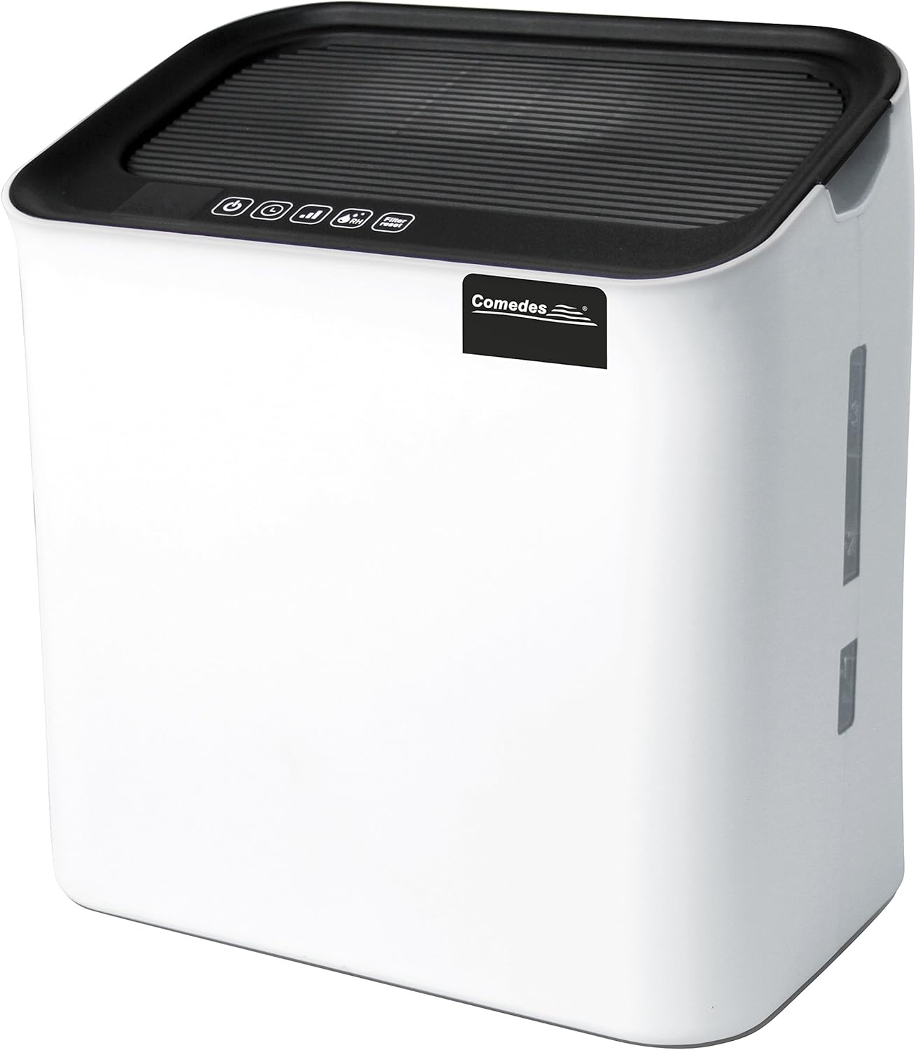 Comedes Hildegard LW 360