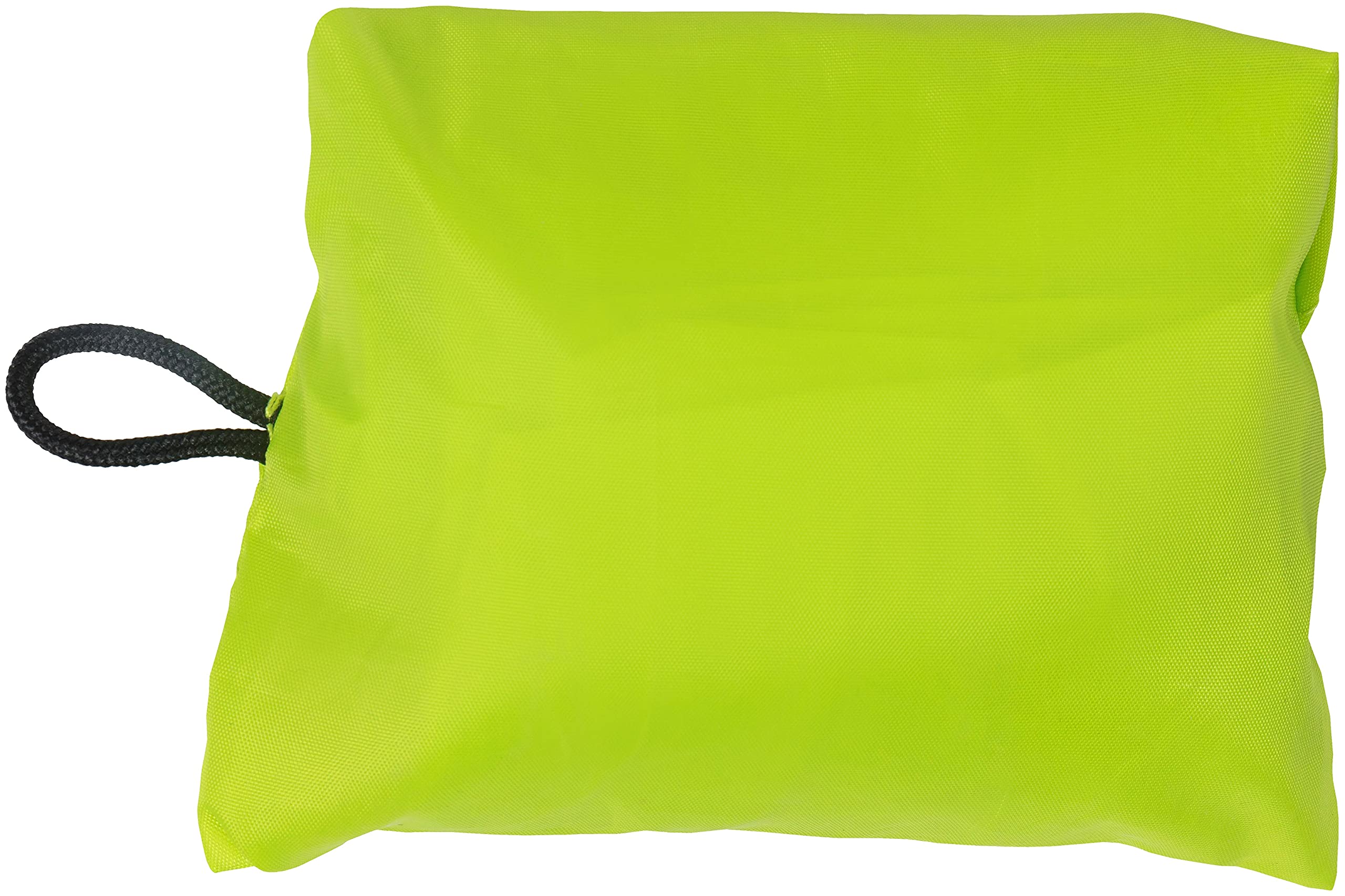 Basil B.V. 2179248940 Rain Cover Neon Yellow One Size