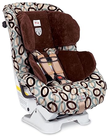 amazon britax boulevard