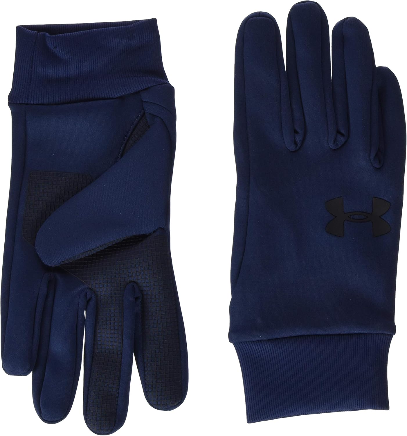 Under Armour Men's Liner 2.0 Gloves Clothing