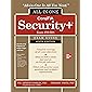 CompTIA Security+ All-in-One Exam Guide, Sixth Edition (Exam SY0-601))