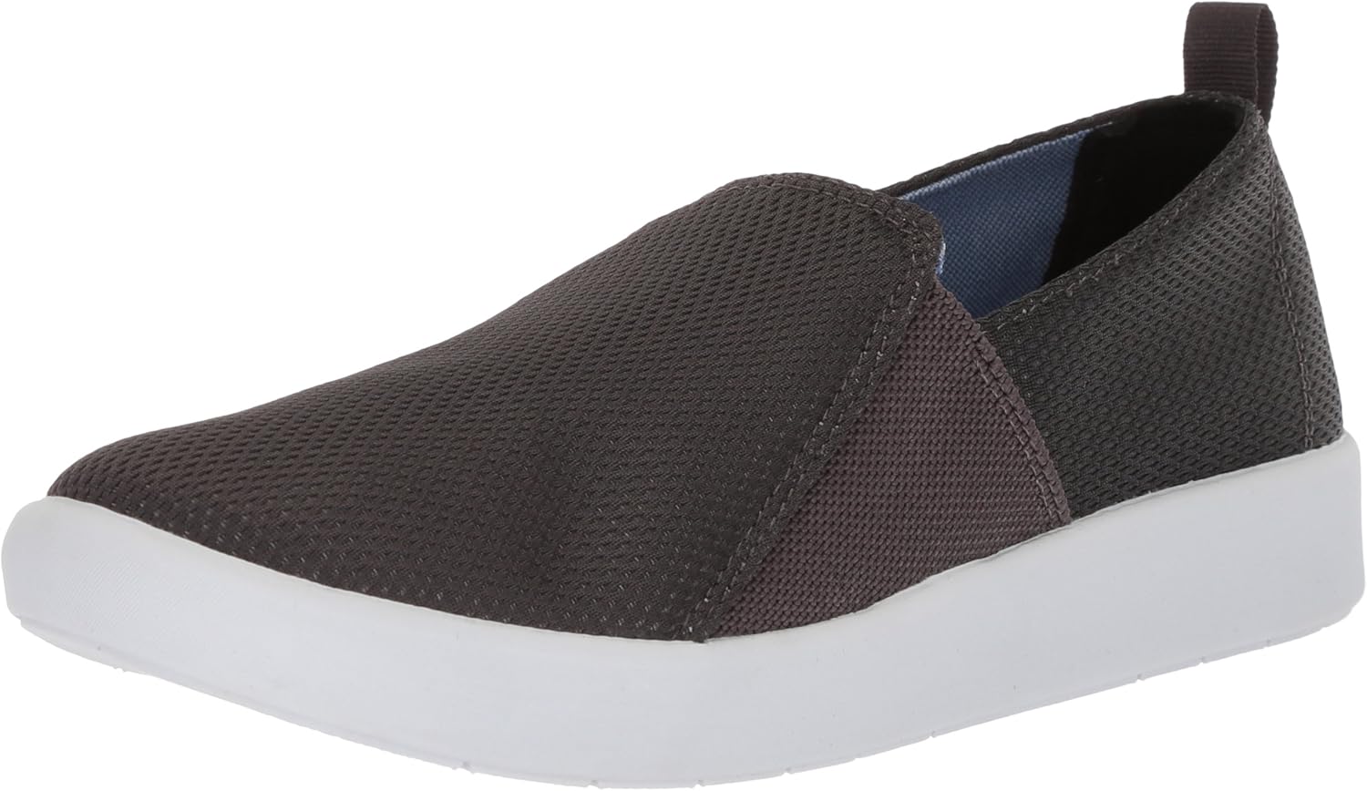 keds studio liv diamond mesh